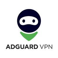AdGuard VPN promo code