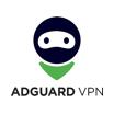 AdGuard VPN promo code