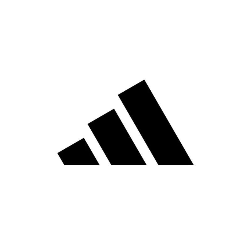 Orders adidas sitewide