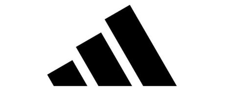 Adidas promo code