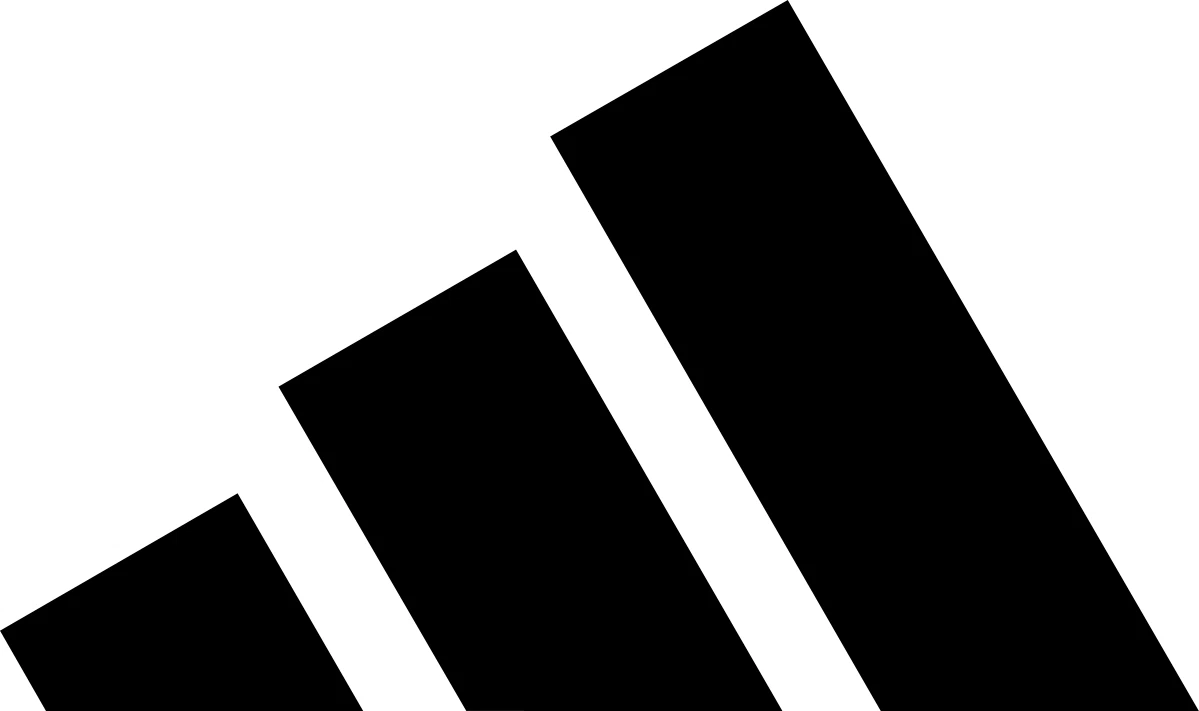 Adidas Canada logo
