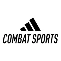 Adidas Combat Sports logo