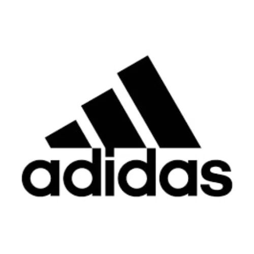 Adidas Wrestling logo