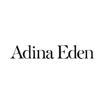 Adina Eden discount code