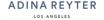 Adina Reyter discount code