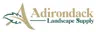 Adirondack Landscape Supply logo
