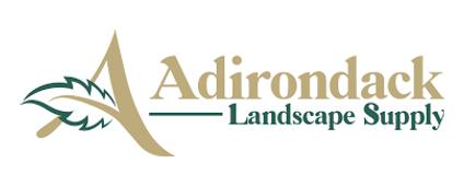 Adirondack Landscape Supply discount code