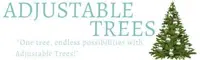 Adjustable Trees logo