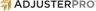 AdjusterPro logo