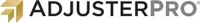 AdjusterPro logo