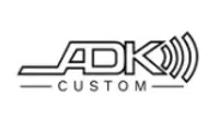 ADKMic logo