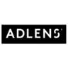 Adlens logo