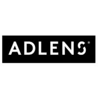 Adlens logo