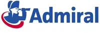Admiral logo