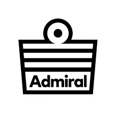 Admiral Sports discount code