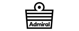 Admiral Sports discount code
