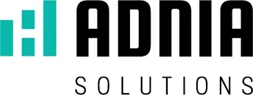 Adnia Solutions logo