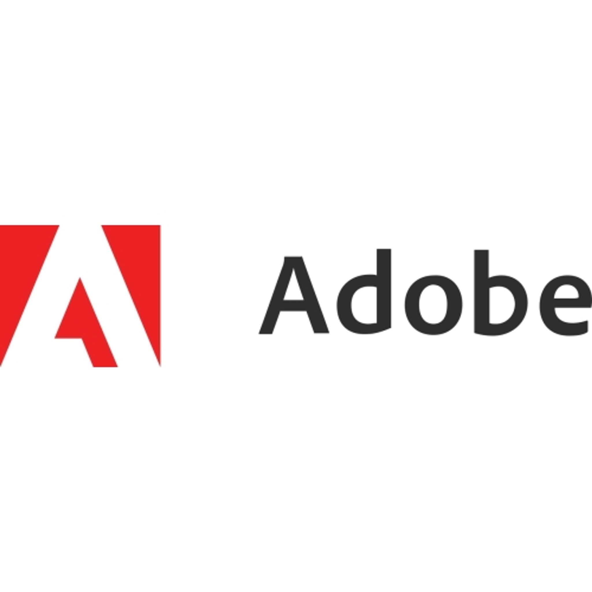 Adobe Promo Codes 60 Off July 2024
