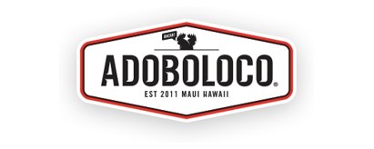 Adoboloco discount code