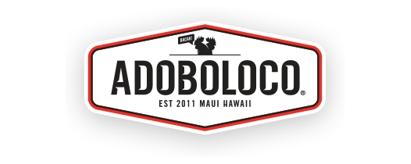 Adoboloco promo code