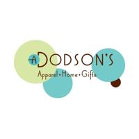 A. Dodson's promo code