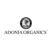 Adonia Organics logo