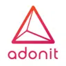 Adonit logo