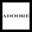 Adoore discount code