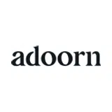 adoorn logo