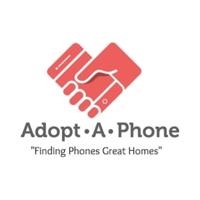 Adopt-A-Phone promo code