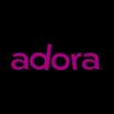 Adora promo code