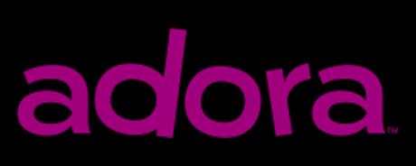 Adora coupon code