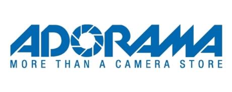 Adorama discount code