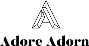 Adore Adorn logo