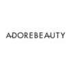 The Ordinary logo