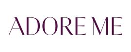 Adore Me discount code