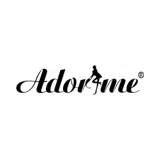 Adorime logo