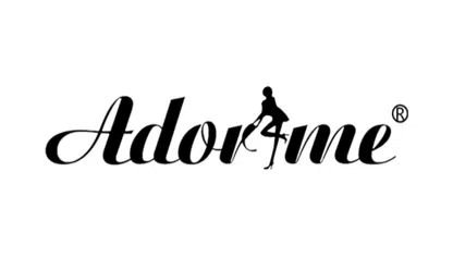 Adorime logo