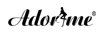Adorime discount code