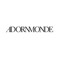 Adornmonde coupon code