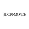 Adornmonde logo