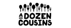 A Dozen Cousins promo code