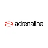 Adrenaline USA logo