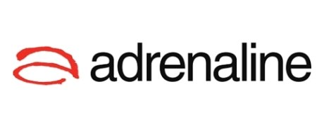 Adrenaline USA promo code