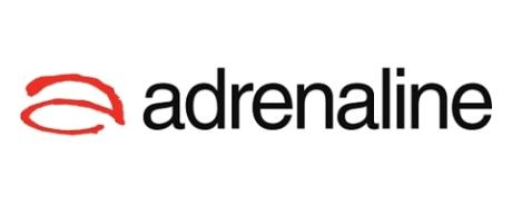 Adrenaline USA coupon code