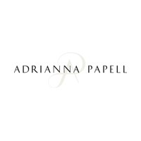 Adrianna Papell discount code