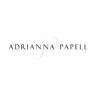 Adrianna Papell logo