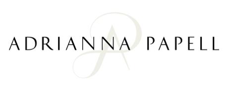 Adrianna Papell promo code