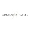 Adrianna Papell discount code