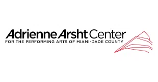 Adrienne Arsht Center logo